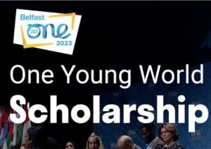 deloitte-one-young-scholarships