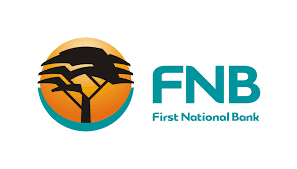 first-national-bank-graduate-trainee-program-2016