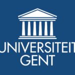 ghent-university-master-grant
