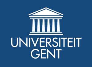 ghent-university-master-grant