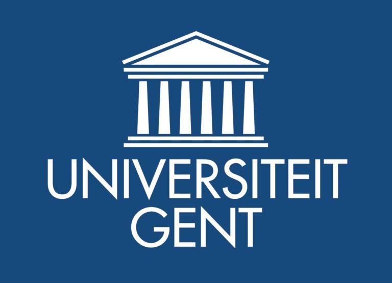ghent-university-master-grant