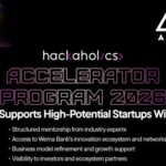 hackaholics-accelerator-program-2026