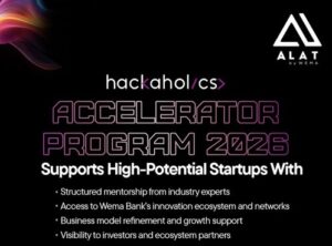 hackaholics-accelerator-program-2026
