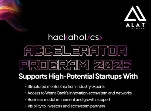 hackaholics-accelerator-program-2026