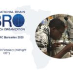 ibro-arc-bursaries-2020