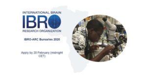 ibro-arc-bursaries-2020