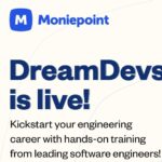 moniepoint-dreamdevs
