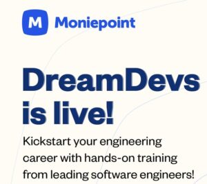 moniepoint-dreamdevs