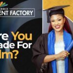 multichoice-talent-factory