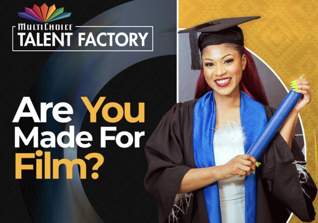 multichoice-talent-factory
