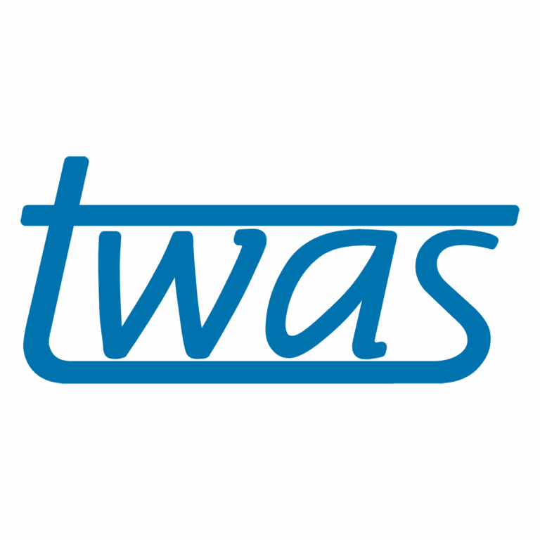 twas-contacty