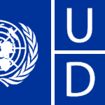 undp1