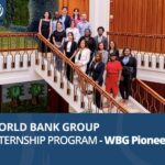 wbg-pioneers-program