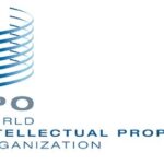 wipo-internship-2017