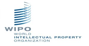 wipo-internship-2017