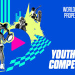 wipo-ip-youth-video-competition