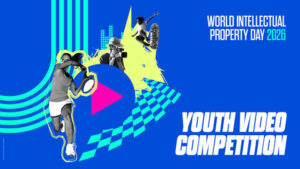 wipo-ip-youth-video-competition
