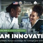 world-learning-steam-innovation-program