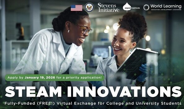 world-learning-steam-innovation-program