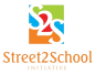 15361Street2School-Logo