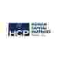 33030Human Capital Partners (HCP)-Logo