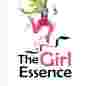 536194470_The Girl Essence Mentorship and Advocacy Initiative Logo