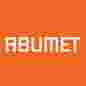 57980Abumet-Logo