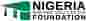 59044NIGERIA-LOGO