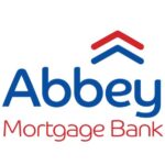 Abbey-Mortgage-Bank-Entry-Level-Program-1068x601