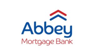 Abbey-Mortgage-Bank-Entry-Level-Program-1068x601