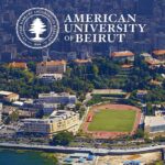 American-University-of-Beirut-AUB-Mastercard-Foundation-Scholarship--1068x601