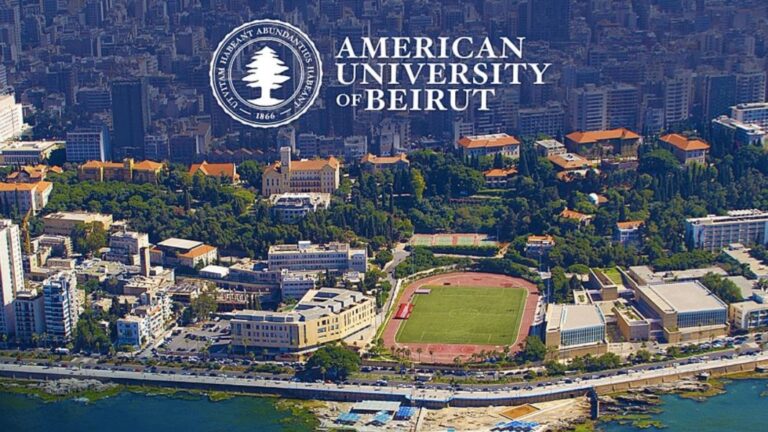 American-University-of-Beirut-AUB-Mastercard-Foundation-Scholarship--1068x601