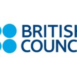 British-Council-Internship-1068x601