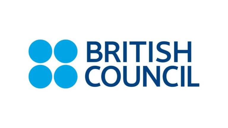 British-Council-Internship-1068x601