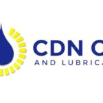 CDN-Oil-and-Lubricants-Internship-Program-1068x601