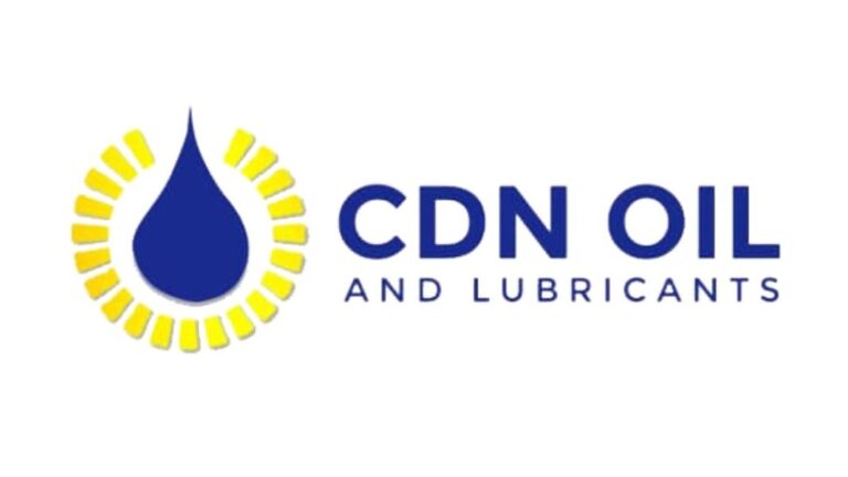 CDN-Oil-and-Lubricants-Internship-Program-1068x601