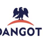 Dangote-Industrial-Maintenance-Technician-IMT-Program-1068x601