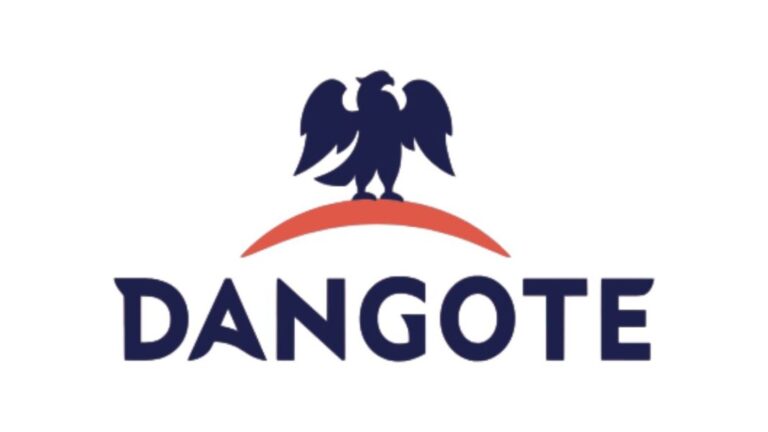 Dangote-Industrial-Maintenance-Technician-IMT-Program-1068x601