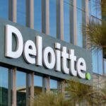 Deloitte-Data-Analytics-Online-Internship-1068x601