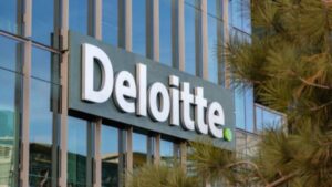 Deloitte-Data-Analytics-Online-Internship-1068x601