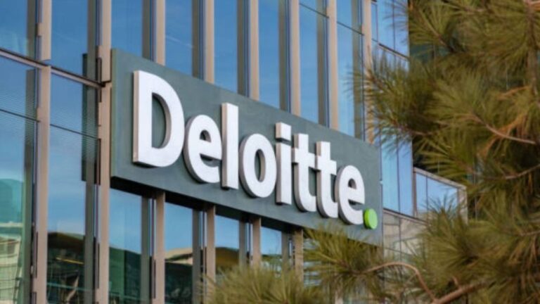 Deloitte-Data-Analytics-Online-Internship-1068x601