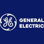 General-Electric-Graduate-Internship-356x220