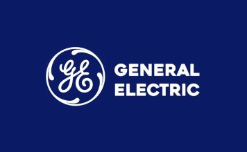General-Electric-Graduate-Internship-356x220