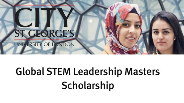 Global-STEM-Leadership-Masters-Scholarship-1068x601