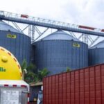 Greenville-LNG-Graduate-Trainee-Porgram-696x392