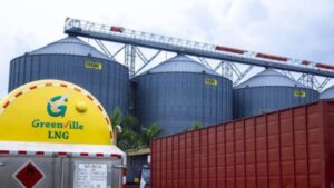 Greenville-LNG-Graduate-Trainee-Porgram-696x392