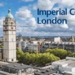 ICL-Empowering-Futures-Scholarship-1068x601