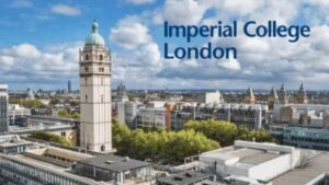 ICL-Empowering-Futures-Scholarship-1068x601