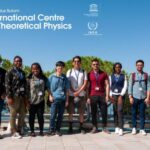 ICTP-Postgraduate-Diploma-Scholarship-1-1068x601