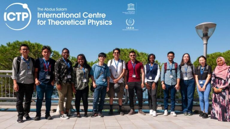 ICTP-Postgraduate-Diploma-Scholarship-1-1068x601